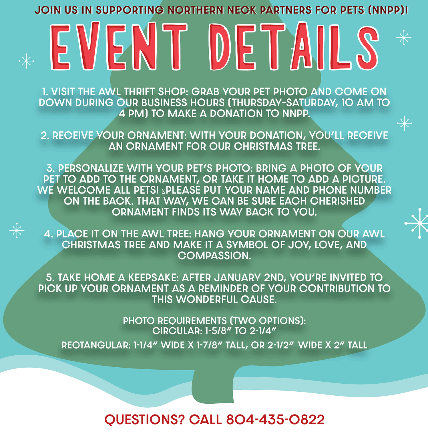 AWL-DeckTheHalls-Details2024