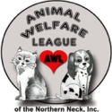 AWL Logo